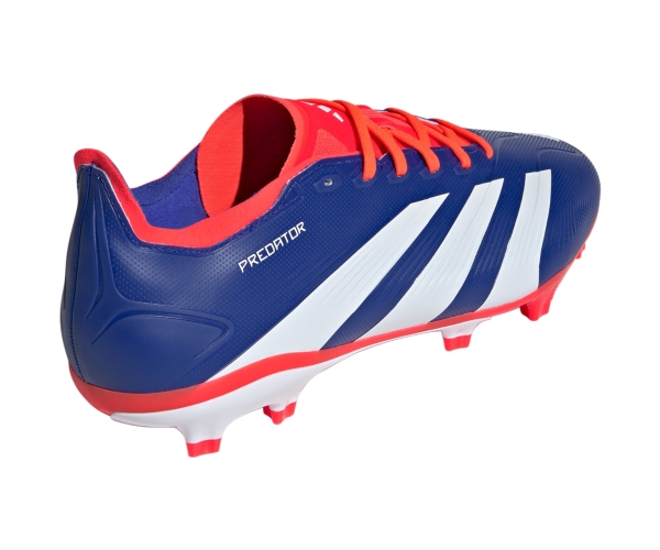 BUTY ADIDAS PREDATOR LEAGUE FG IF6348